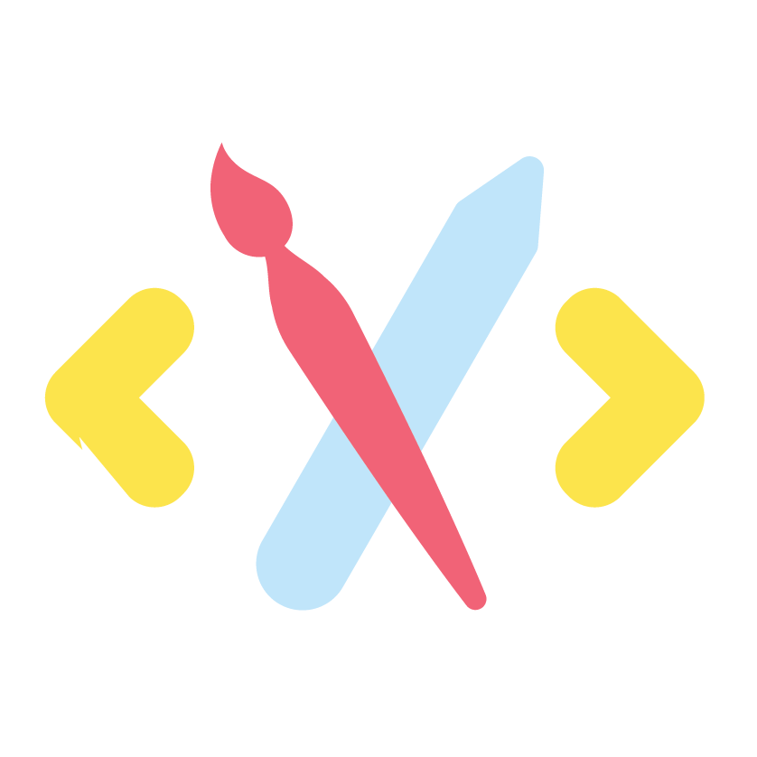 ikona