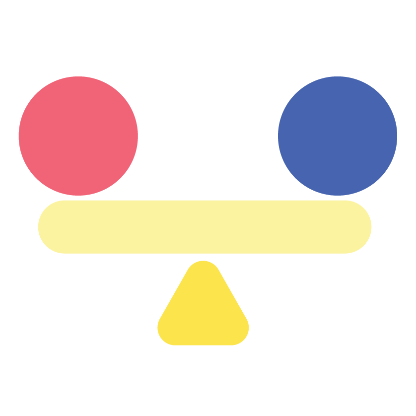 ikona