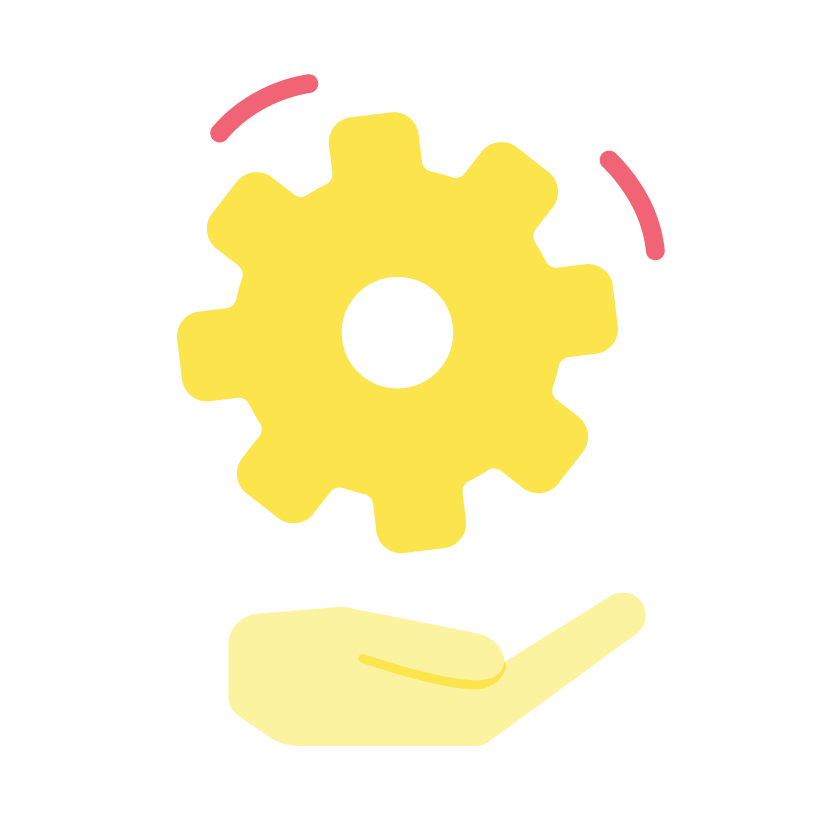 ikona